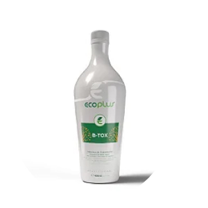 Btox 1 Litro – Ecoplus