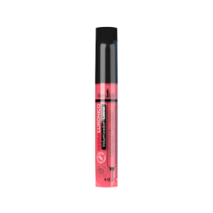 Gloss Hidralurônico Volumizador Labial 4ml – Mary Life